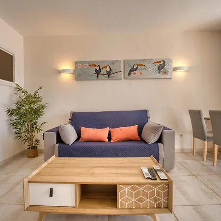 Con Hermosa Vistas Al Mar Ov112 Apartmán