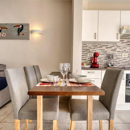 Con Hermosa Vistas Al Mar Ov112 Apartmán