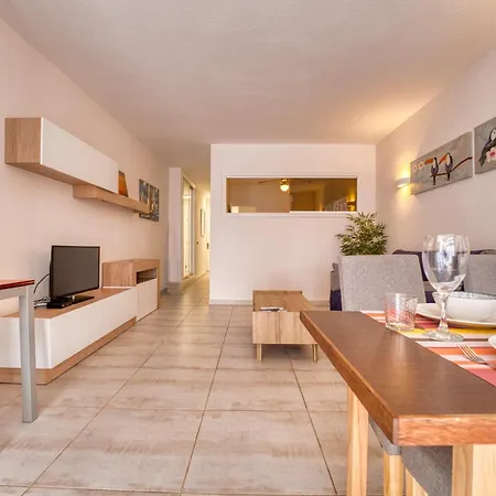Con Hermosa Vistas Al Mar Ov112 Apartmán